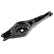 wishbone 30934884 Swag, Thumbnail 2