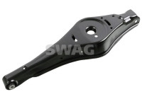 wishbone 30934884 Swag