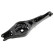 wishbone 30934884 Swag, Thumbnail 2