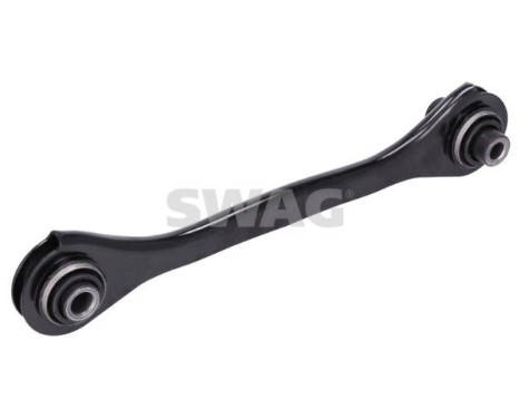 wishbone 30936047 Swag