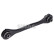 wishbone 30936047 Swag