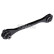 wishbone 30936047 Swag, Thumbnail 2