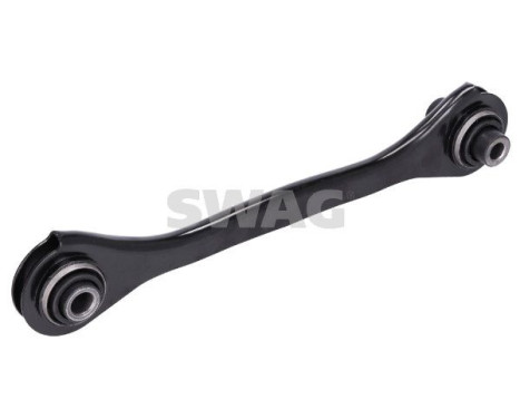 wishbone 30936047 Swag