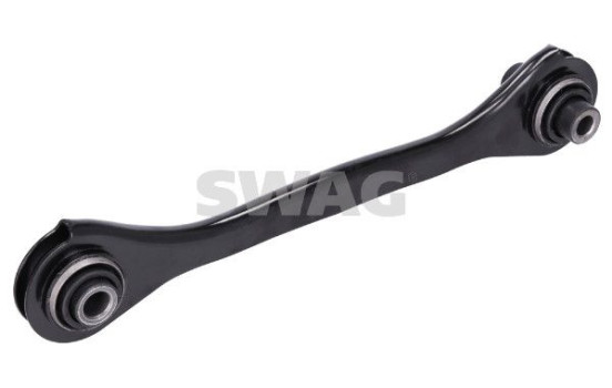 wishbone 30936047 Swag