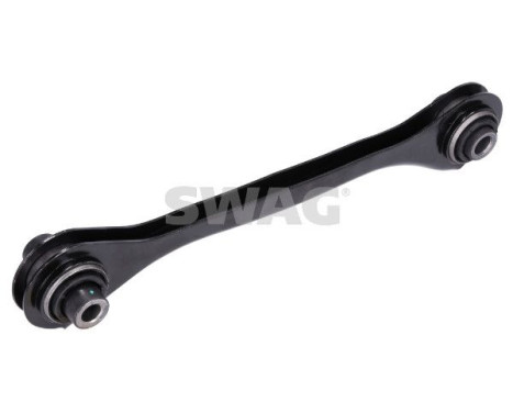 wishbone 30936047 Swag, Image 2