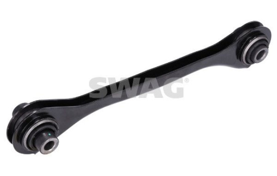 wishbone 30936047 Swag, Image 2