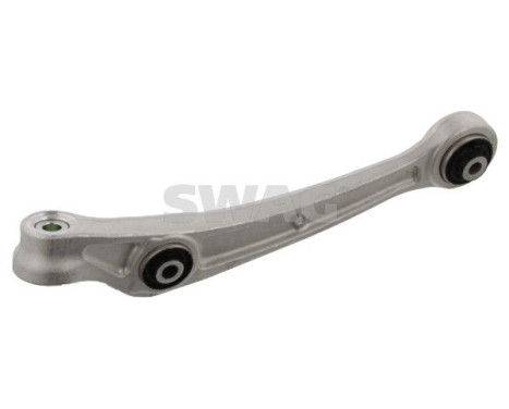 wishbone 30936049 Swag