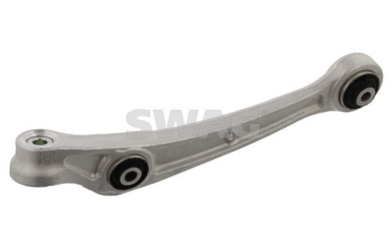 wishbone 30936049 Swag