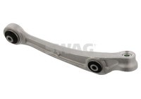 wishbone 30936054 Swag