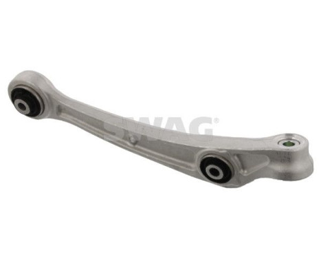wishbone 30936054 Swag