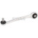 wishbone 30936597 Swag