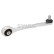 wishbone 30936597 Swag, Thumbnail 2