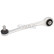 wishbone 30936597 Swag