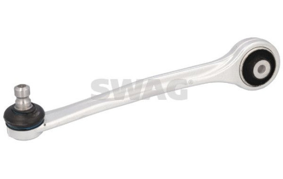 wishbone 30936597 Swag