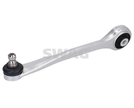 wishbone 30936598 Swag