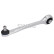 wishbone 30936598 Swag