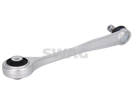 wishbone 30936598 Swag, Image 2