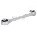 wishbone 30936598 Swag, Thumbnail 2