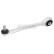 wishbone 30936598 Swag