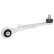 wishbone 30936598 Swag, Thumbnail 2