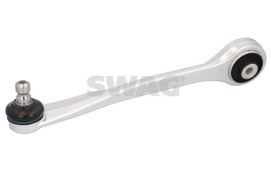 wishbone 30936598 Swag