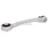 wishbone 30936602 Swag, Thumbnail 2