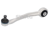 wishbone 30936602 Swag