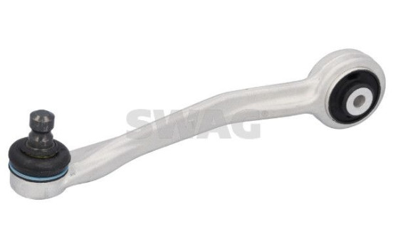 wishbone 30936602 Swag