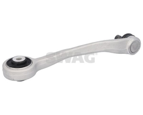 wishbone 30936602 Swag, Image 2