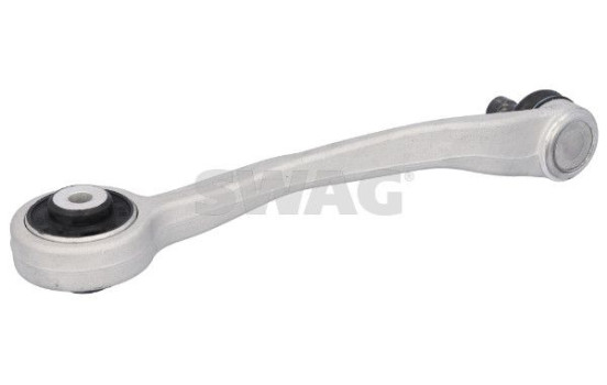 wishbone 30936602 Swag, Image 2
