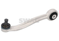 wishbone 30936603 Swag
