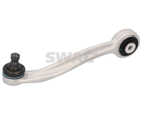 wishbone 30936603 Swag