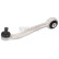 wishbone 30936603 Swag
