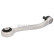 wishbone 30936603 Swag, Thumbnail 2