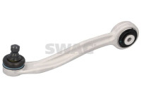 wishbone 30936603 Swag