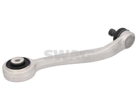 wishbone 30936603 Swag, Image 2