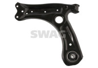 wishbone 30936923 Swag