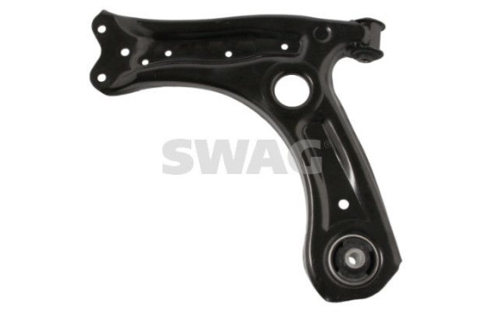 wishbone 30936923 Swag