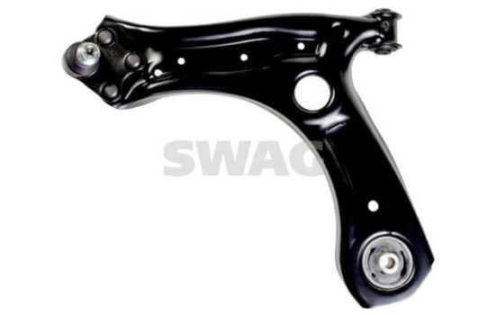wishbone 30936925 Swag