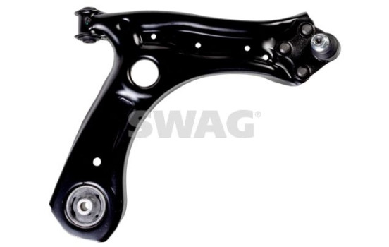 wishbone 30936926 Swag