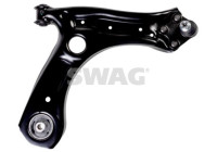 wishbone 30936926 Swag