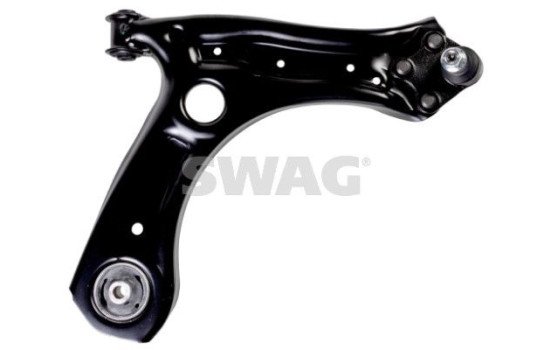 wishbone 30936926 Swag