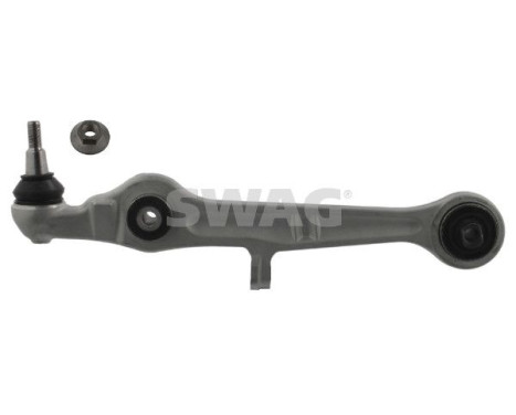 wishbone 30936955 Swag