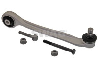 wishbone 30937178 Swag