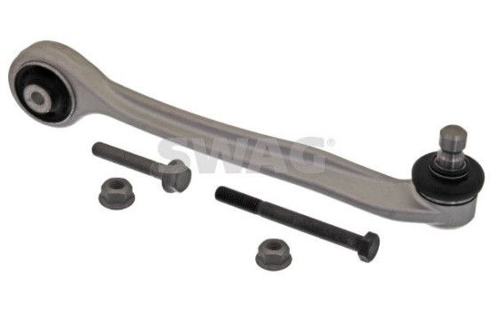 wishbone 30937178 Swag