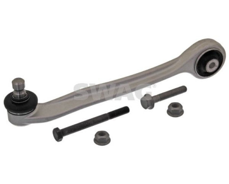 wishbone 30937179 Swag