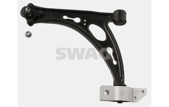wishbone 30937183 Swag