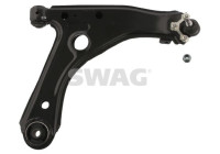 wishbone 30937194 Swag