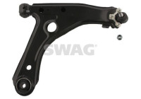 wishbone 30937194 Swag