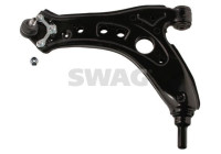 wishbone 30937197 Swag